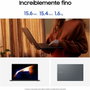 Samsung Galaxy Book4 NP750XGJ-KG2ES - Intel Core i5-1335U - 16 GB RAM - 512 GB SSD - 15,6"