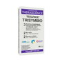 Therascience Teoliance Trisymbio 30 capsules