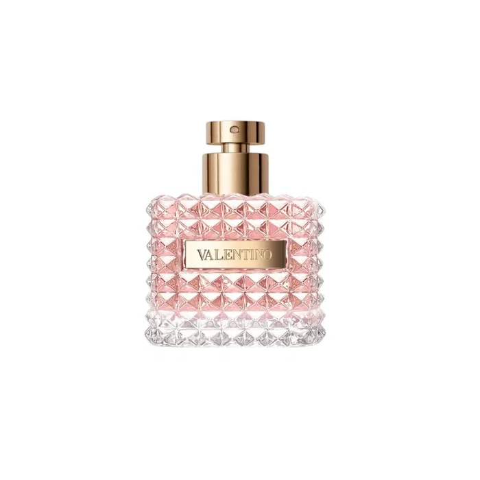 Valentino Donna Eau de Parfum 30 ml Valentino Donna Eau de Parfum 30 ml