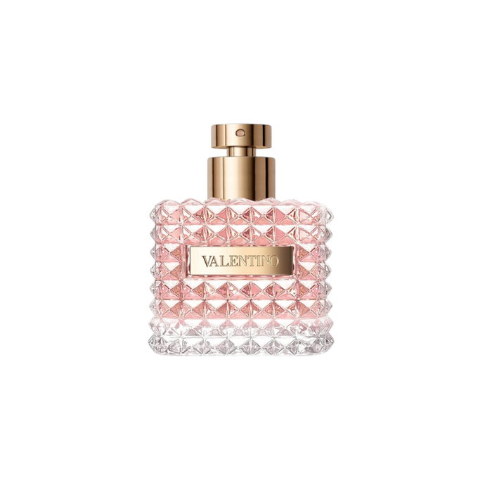 Valentino Donna Eau de Parfum 30 ml