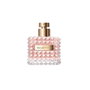 Valentino Donna Eau de Parfum 30 ml