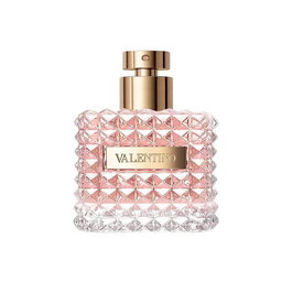 Valentino Donna Eau de Parfum - 30 ml