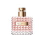 Valentino Donna Eau de Parfum 30 ml