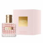 Valentino Donna Eau de Parfum 30 ml