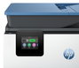 HP OfficeJet Pro 9125e, Multifonction Jet d'encre, Bleu lac
