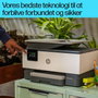 HP OfficeJet Pro 9125e