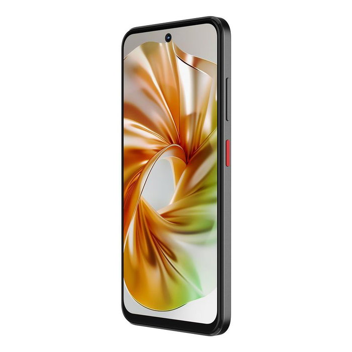 ZTE Nubia Focus 2 5G 8GB/256GB Noir Smartphone Écran 6.7" 120Hz 108MP ZTE Nubia Focus 2 5G 8GB/256GB Noir Smartphone Écran 6.7" 120Hz 108MP