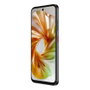 ZTE Nubia Focus 2 5G 8GB/256GB Noir Smartphone Écran 6.7" 120Hz 108MP