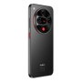 ZTE Nubia Focus 2 5G 8GB/256GB Noir Smartphone Écran 6.7" 120Hz 108MP