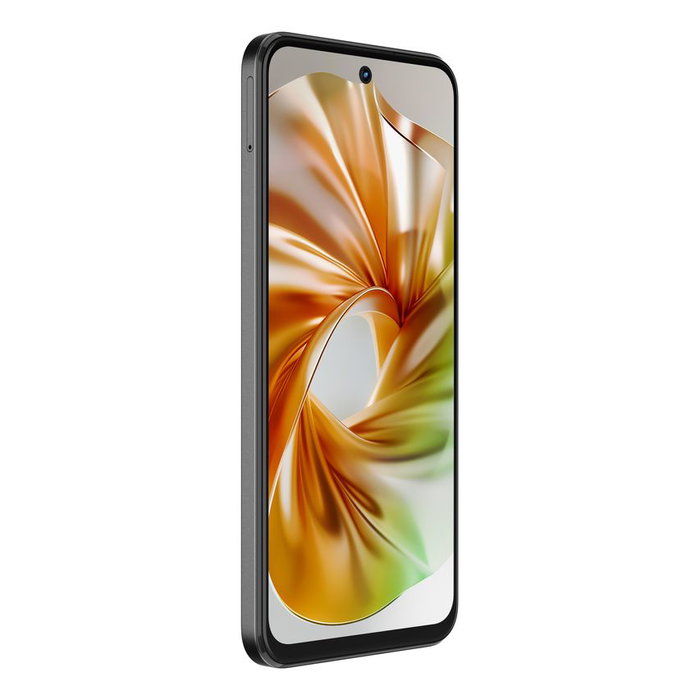 ZTE Nubia Focus 2 5G 8GB/256GB Noir Smartphone Écran 6.7" 120Hz 108MP ZTE Nubia Focus 2 5G 8GB/256GB Noir Smartphone Écran 6.7" 120Hz 108MP