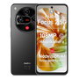 Smartphone ZTE Nubia Focus 2 6,7" 8 GB RAM 256 GB Noir