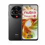 Smartphone ZTE Nubia Focus 2 6,7" 8 GB RAM 256 GB Noir