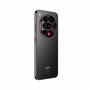 Smartphone ZTE Nubia Focus 2 6,7" 8 GB RAM 256 GB Noir
