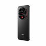 Smartphone ZTE Nubia Focus 2 6,7" 8 GB RAM 256 GB Noir