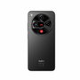 Smartphone ZTE Nubia Focus 2 6,7" 8 GB RAM 256 GB Noir
