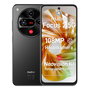 Smartphone ZTE Nubia Focus 2 6,7" 8 GB RAM 256 GB Noir