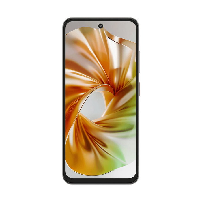 Smartphone ZTE Nubia Focus 2 6,7" Octa Core 8 GB RAM 256 GB Noir