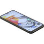 ZTE Nubia Focus 2 5G 256 Go Noir