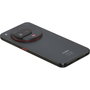 ZTE Nubia Focus 2 5G 256 Go Noir