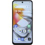 ZTE Nubia Focus 2 5G 256 Go Noir