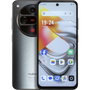 ZTE Nubia Focus 2 5G 256 Go Noir