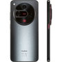ZTE Nubia Focus 2 5G 256 Go Noir