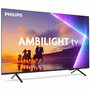 TV intelligente Philips 85PUS8510/12