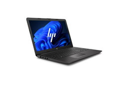 Hp 250 G7 reconditionné - 15,6 pouces, i3 10ème gén, 8 Go RAM, 256 Go SSD