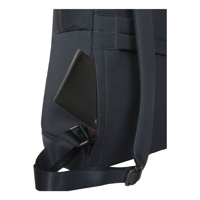 Sacoche pour Portable Targus TBB65002GL Bleu