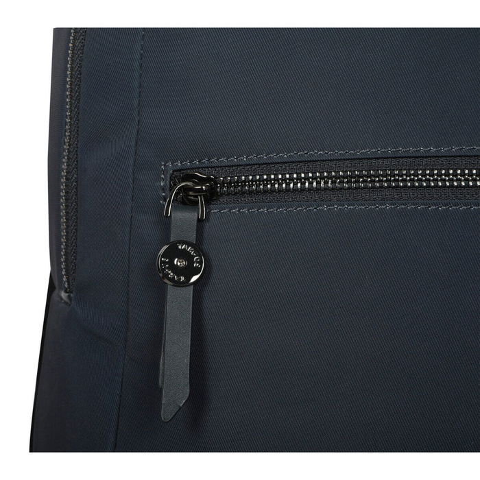 Sacoche pour Portable Targus TBB65002GL Bleu