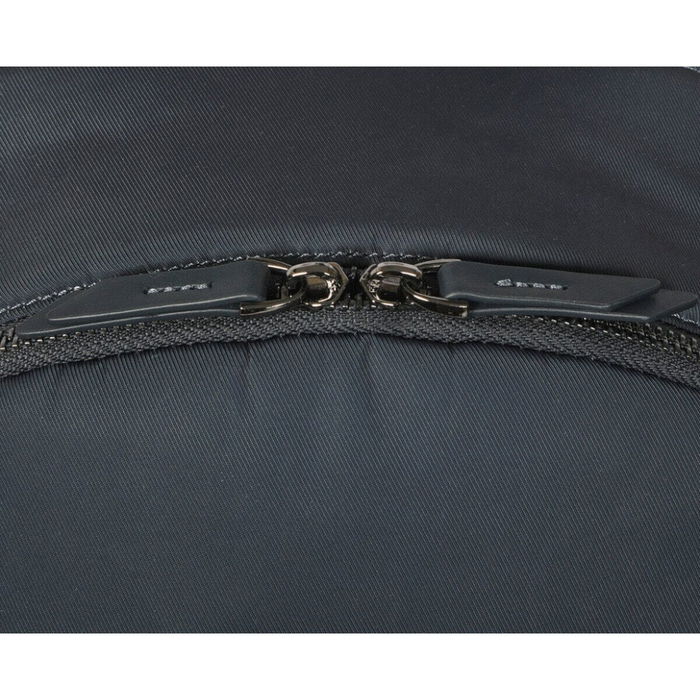 Sacoche pour Portable Targus TBB65002GL Bleu