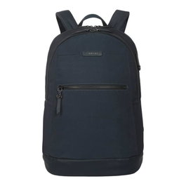 Targus Avila Mochila Pour Ordinateur Portable 16 Pouces Midnight