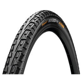 Continental Ride Tour 700X35 Antipin