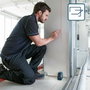 Bosch Professional GLL 2-10 Laser ligne