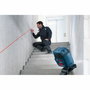Bosch Professional GLL 2-10 Laser ligne
