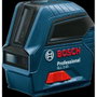 Bosch Professional GLL 2-10 Laser ligne