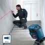 Bosch Professional GLL 2-10 Laser ligne