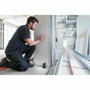 Bosch Professional GLL 2-10 Laser ligne
