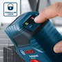 Bosch Professional GLL 2-10 Laser ligne