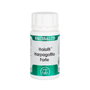 EQUISALUD Holofit Harpagofito Forte 800mg 50 capsules