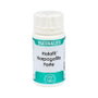 EQUISALUD Holofit Harpagofito Forte 800mg 50 capsules