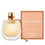 Chloé Nomade Jasmin Naturel Intense - Eau de Parfum 75 ml - Floral avec jasmin d'Égypte, datte, poire, vanille - Ingrédients 100% naturels
