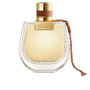 Chloé Nomade Jasmin Naturel Intense - Eau de Parfum 75 ml - Floral avec jasmin d'Égypte, datte, poire, vanille - Ingrédients 100% naturels