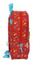 Safta Sac à dos 3D Disney Cars
