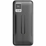 Powerbank LEOTEC LEPOW20W22K Noir 20000 mAh