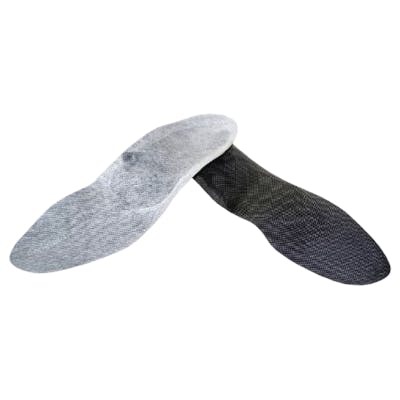 Herbi Feet Plantilla Carboflex Larga3738 - Semelle orthopédique Carboflex longue pour douleurs plantaires Herbi Feet Plantilla Carboflex Larga3738 - Semelle orthopédique Carboflex longue pour douleurs plantaires