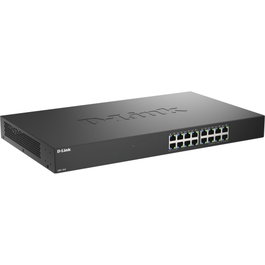 D-Link DMS-1016/E