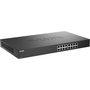 D-Link DMS-1016/E