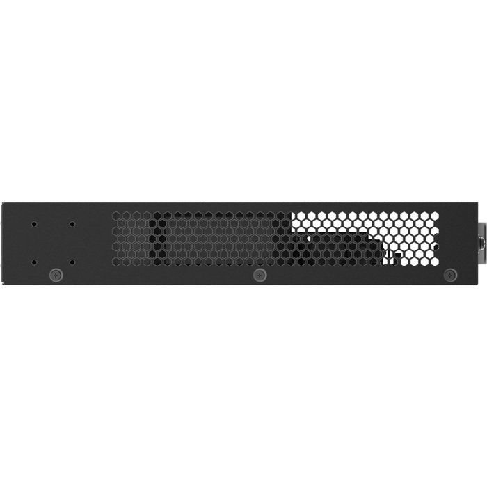 D-Link DMS-1016/E