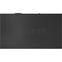 D-Link DMS-1016/E